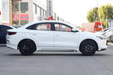 BYD e3